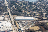 2601-indian-river-rd-air0013