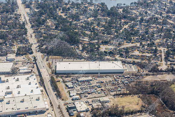 2601-indian-river-rd-air0013