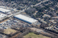 2601-indian-river-rd-air0016