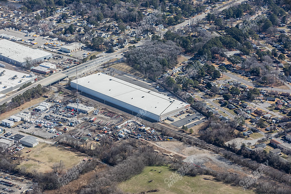 2601-indian-river-rd-air0016