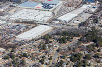 2601-indian-river-rd-air0020