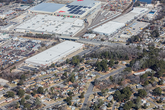 2601-indian-river-rd-air0020