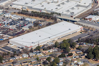 2601-indian-river-rd-air0021