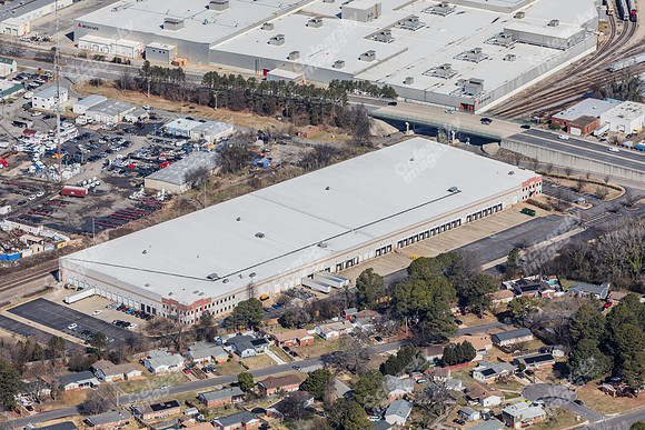 2601-indian-river-rd-air0021