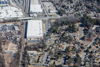 2601-indian-river-rd-air0018