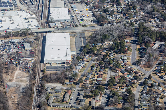 2601-indian-river-rd-air0018
