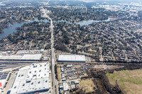 2601-indian-river-rd-air0024