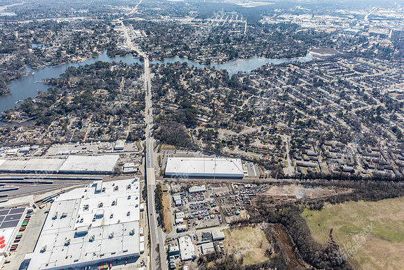 2601-indian-river-rd-air0024