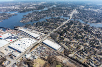 2601-indian-river-rd-air0026