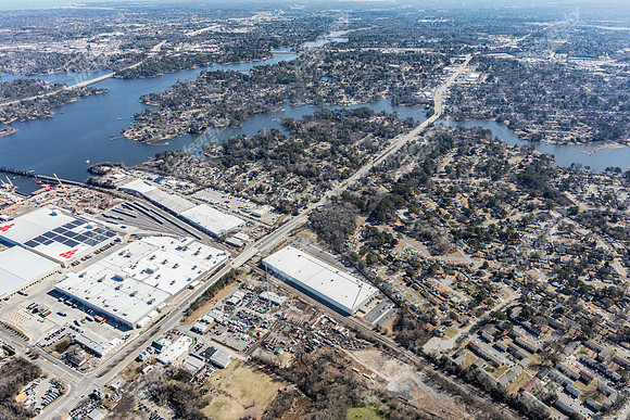 2601-indian-river-rd-air0026