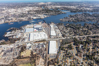 2601-indian-river-rd-air0028
