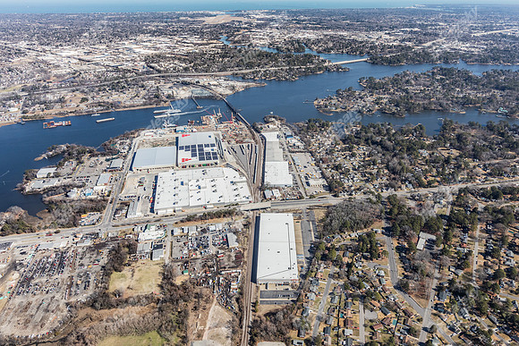 2601-indian-river-rd-air0028