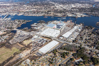 2601-indian-river-rd-air0030