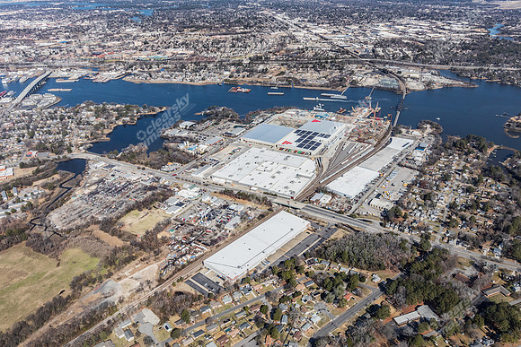 2601-indian-river-rd-air0030