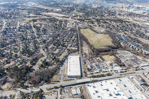 2601-indian-river-rd-air0036
