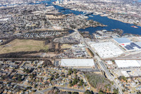 2601-indian-river-rd-air0032