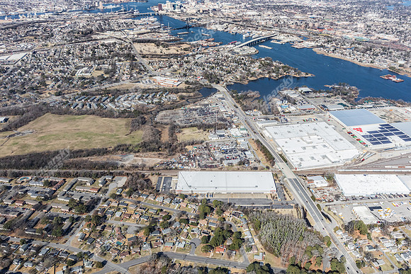 2601-indian-river-rd-air0032