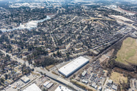2601-indian-river-rd-air0038
