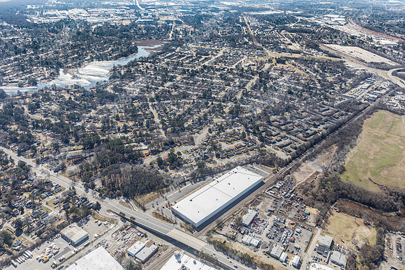 2601-indian-river-rd-air0038