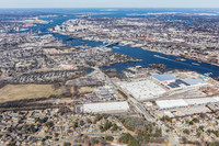 2601-indian-river-rd-air0040