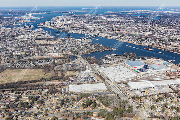 2601-indian-river-rd-air0040