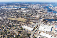 2601-indian-river-rd-air0041