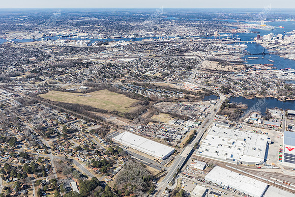 2601-indian-river-rd-air0041