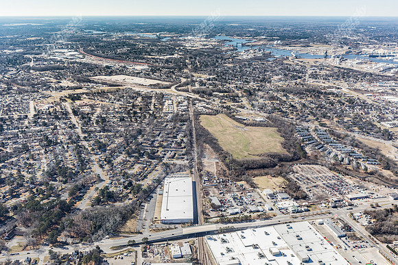2601-indian-river-rd-air0044