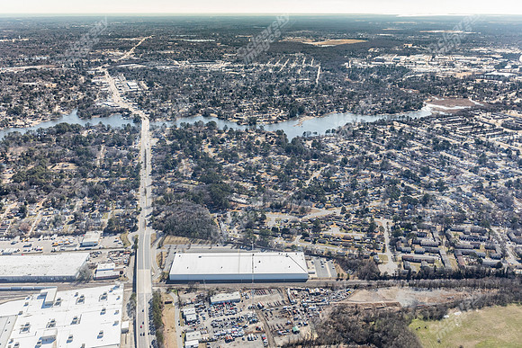 2601-indian-river-rd-air0048
