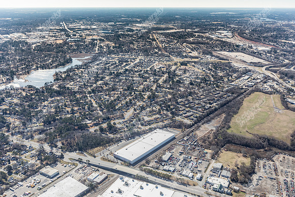 2601-indian-river-rd-air0046