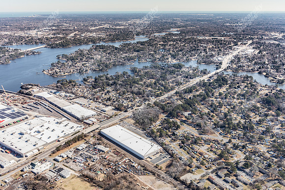 2601-indian-river-rd-air0050