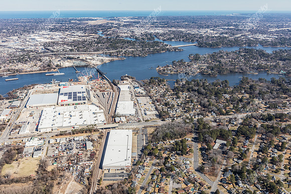 2601-indian-river-rd-air0052