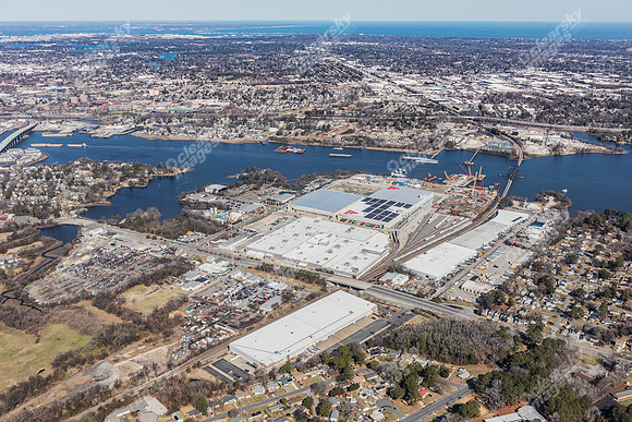2601-indian-river-rd-air0054