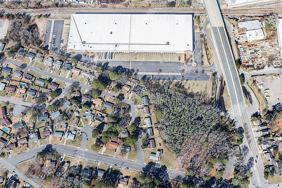 2601-indian-river-rd-air0057