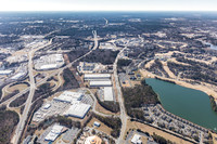 6900-harbour-view-blvd-air0061