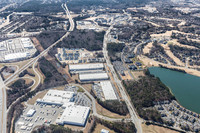 6900-harbour-view-blvd-air0058