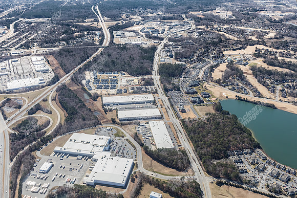 6900-harbour-view-blvd-air0058