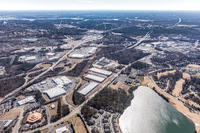 6900-harbour-view-blvd-air0064