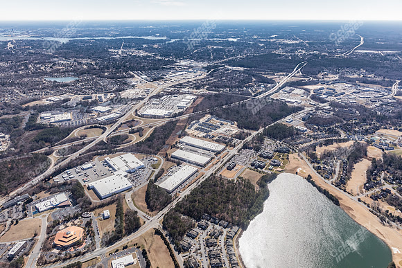 6900-harbour-view-blvd-air0064