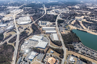 6900-harbour-view-blvd-air0059