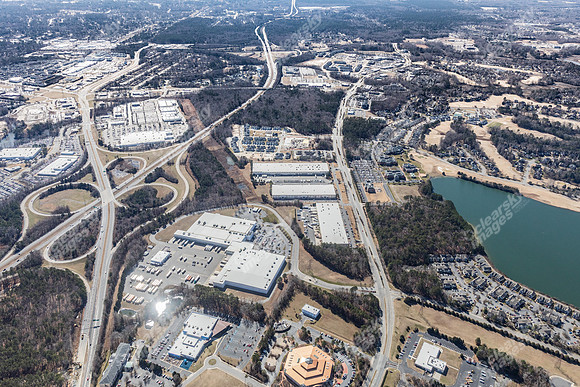 6900-harbour-view-blvd-air0059