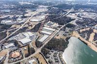 6900-harbour-view-blvd-air0063
