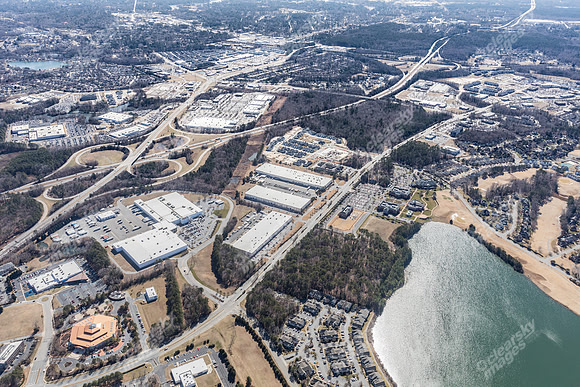 6900-harbour-view-blvd-air0063