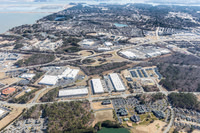 6900-harbour-view-blvd-air0067