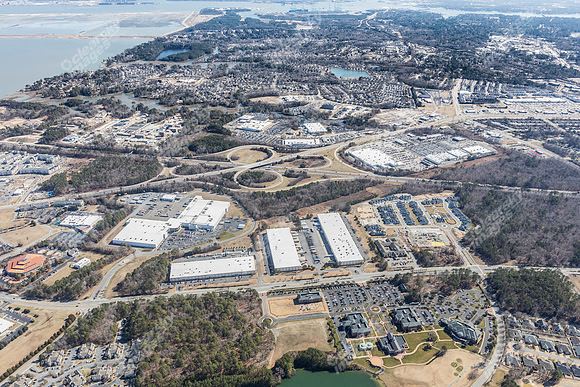 6900-harbour-view-blvd-air0067
