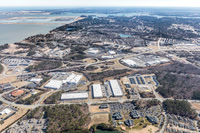 6900-harbour-view-blvd-air0068