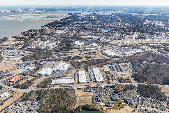 6900-harbour-view-blvd-air0068