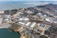 6900-harbour-view-blvd-air0071