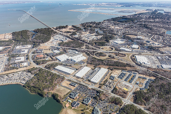 6900-harbour-view-blvd-air0071