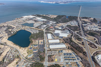 6900-harbour-view-blvd-air0075